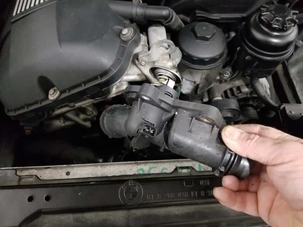See U3359 in engine