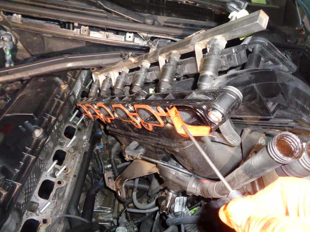 See U3359 in engine